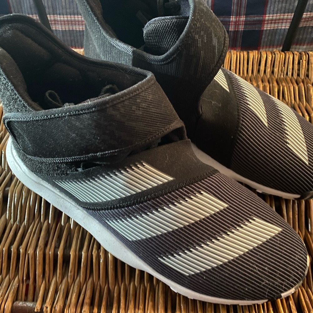 Harden 3 Basketball Shoe